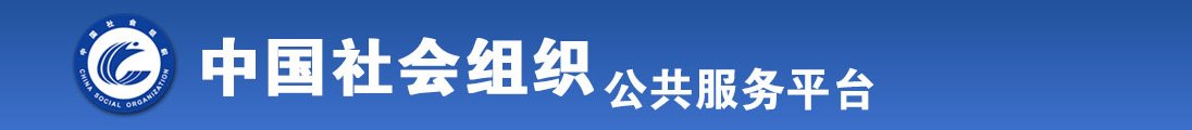 操美女逼视频播放器全国社会组织信息查询